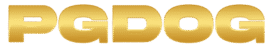 PGDOG ทางเข้าแท้ เว็บตรง เว็บน้องหมาชวนเล่น เว็บใหม่ล่าสุด
